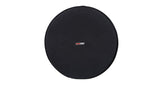 Gator GP-ICON-2016BD basso drum-laukku 20" x 16"