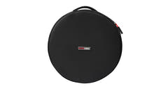 Gator GP-ICON-2214BD basso drum-laukku 22" x 14"