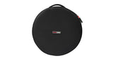 Gator GP-ICON-2214BD basso drum-laukku 22" x 14"