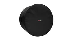 Gator GP-ICON-2214BD basso drum-laukku 22" x 14"