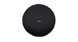 Gator GP-ICON-2216BD -bassorumpulaukku 22" x 16"