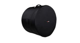 Gator GP-ICON-2216BD -bassorumpulaukku 22" x 16"