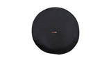 Gator GP-ICON-2218BD basso drum-laukku 22" x 18"