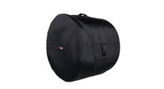 Gator GP-ICON-2218BD basso drum-laukku 22" x 18"