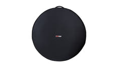 Gator GP-ICON-2414BD bass drum-laukku 24" x 14"