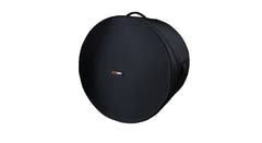 Gator GP-ICON-2414BD bass drum-laukku 24" x 14"