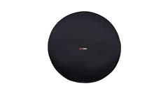 Gator GP-ICON-2416BD bass drum -laukku 24" x 16"