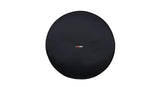 Gator GP-ICON-2416BD bass drum -laukku 24" x 16"