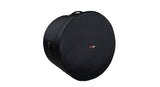Gator GP-ICON-2416BD bass drum -laukku 24" x 16"