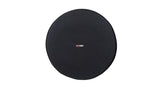 Gator GP-ICON-2418BD bass drum-laukku 24" x 18"