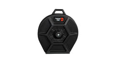Gator GP-PC302 -symbaali case
