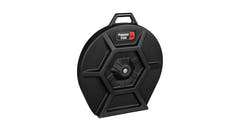 Gator GP-PC302 -symbaali case