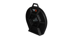 Gator GP-PC302 -symbaali case