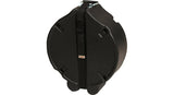 Gator GP-PE1405.5SD virvelirummun case 14" x 5,5"