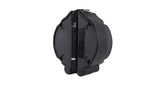 Gator GP-PE1408SD virvelirummun case 14" x 8"