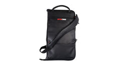 Gator GP-STICKBAG-DLX kapulalaukku