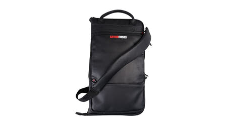 Gator GP-STICKBAG-DLX kapulalaukku
