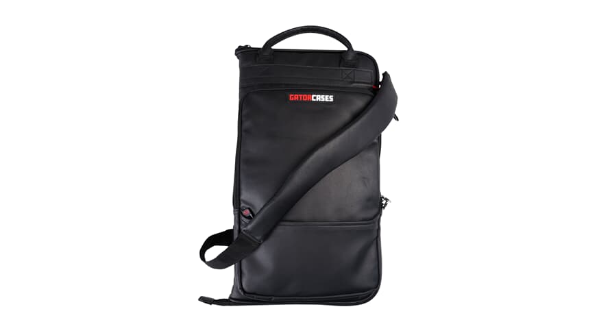 Gator GP-STICKBAG-DLX kapulalaukku