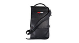 Gator GP-STICKBAG-DLX kapulalaukku