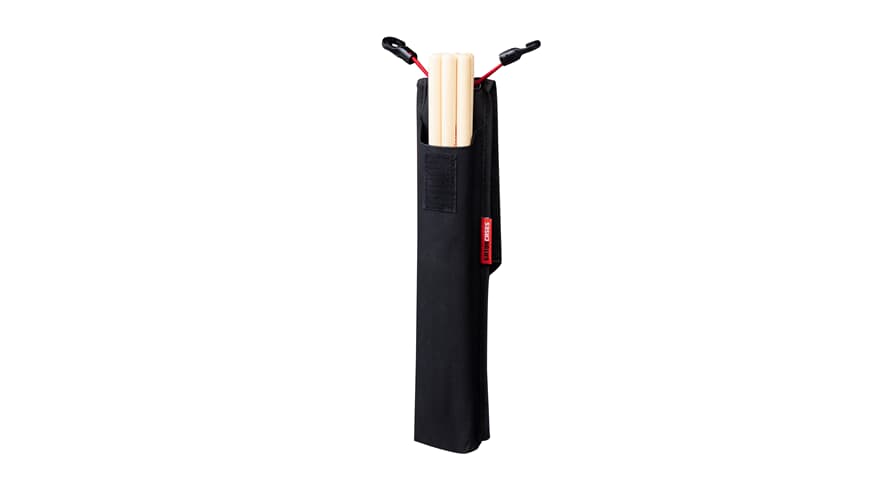 Gator GP-STICKBAG-DLX kapulalaukku