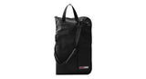 Gator GP-STICKBAG-STD -laukku kapuloille ja mailoille