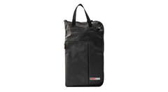 Gator GP-STICKBAG-STD -laukku kapuloille ja mailoille