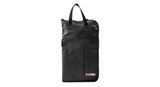 Gator GP-STICKBAG-STD -laukku kapuloille ja mailoille