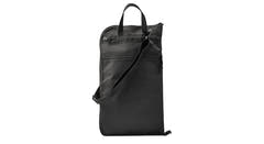 Gator GP-STICKBAG-STD -laukku kapuloille ja mailoille