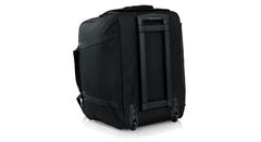 Gator GPA-712SM trolley-laukku 12" kaiuttimelle