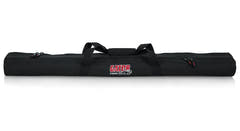 Gator GPA-SPKRSPBG-42DLX laukku 2 subwoofer-tangolle