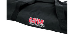 Gator GPA-SPKSTDBG-50 laukku kaiutinjaloille