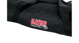 Gator GPA-SPKSTDBG-50 laukku kaiutinjaloille