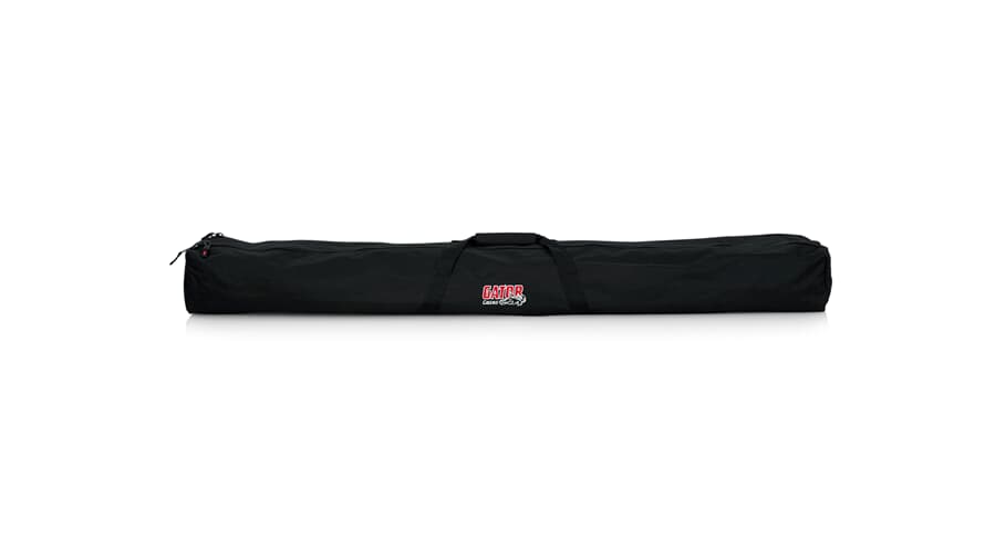 Gator GPA-SPKSTDBG-58DLX laukku kaiutinjaloille