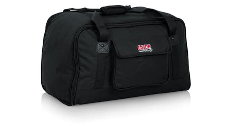 Gator TOTE10 10" kaiuttimille