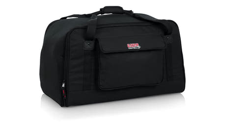 Gator TOTE12 12" kaiuttimille