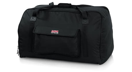Gator TOTE15 15" kaiuttimille
