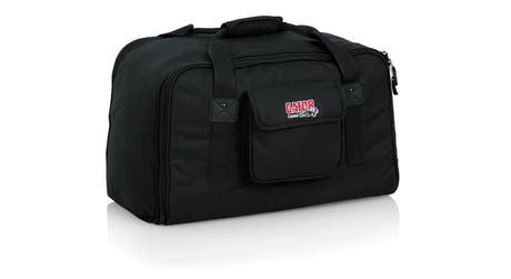 Gator TOTE8 8'' Kaiuttimille