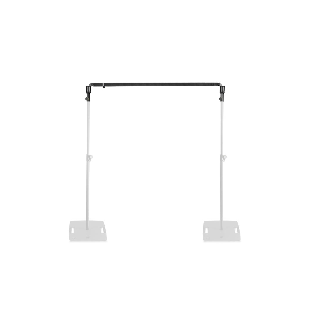 Gravity PAD SET 1 - Putki- ja verhosarja ilman verhoa