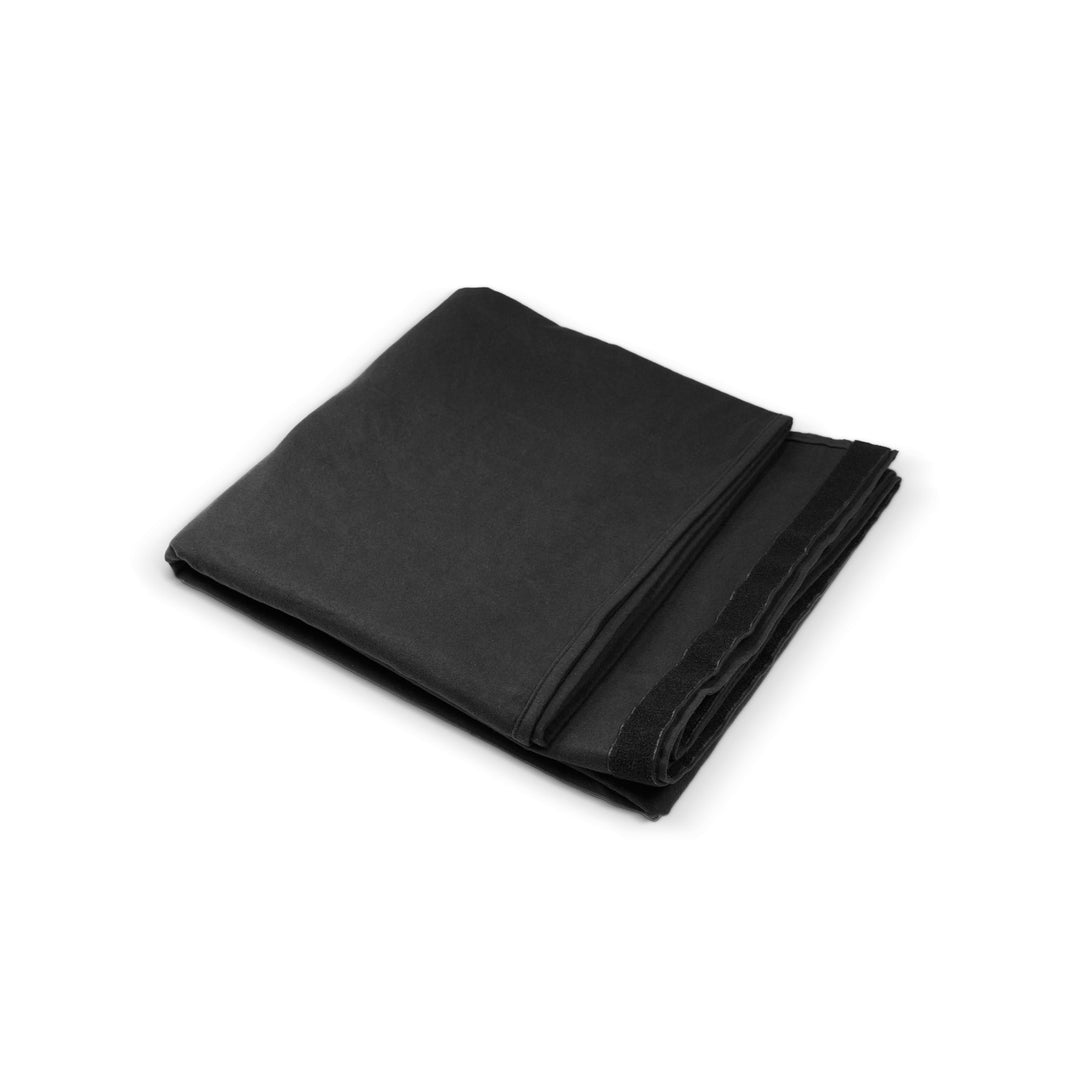 Gravity PAD-SET 2 – Putki- ja drapeerausjärjestelmä sisältäen verhon