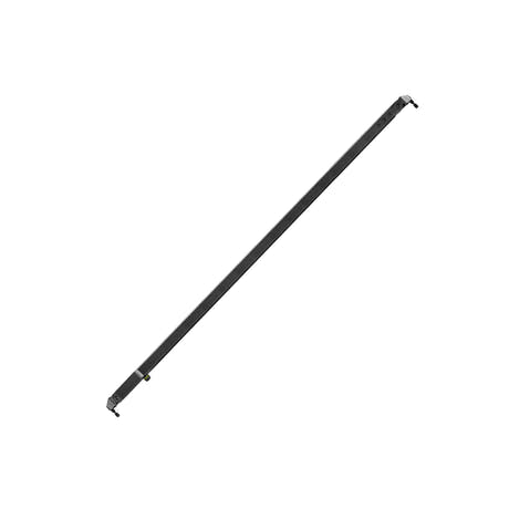 Gravity PAD T - Vaakasuora teleskooppinen poikkatanko Pipe & Drape -verhojärjestelmään