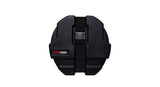 Gator GPC1616 lattiarummuncase 16" x 16"