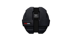 Gator GPC1614 lattiatom-case 16" x 14"