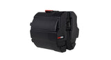 Gator GPC1412 lattiarummuncase 14" x 12"