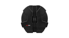 Gator GPC1405SD virvelirummun case 14" x 5"