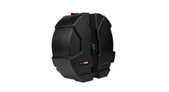 Gator GPC1405SD virvelirummun case 14" x 5"
