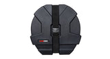Gator GPC1465SD virvelirummun case 14" x 6,5"
