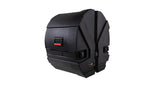 Gator GPC2414BD basso drum-case 24" x 14"