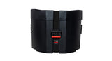 Gator GPC2416BD bassorummuncase 24" x 16"