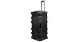 Gator GPC3315DHW laitekotelo 33" x 15"
