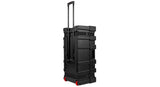 Gator GPC3315DHW laitekotelo 33" x 15"